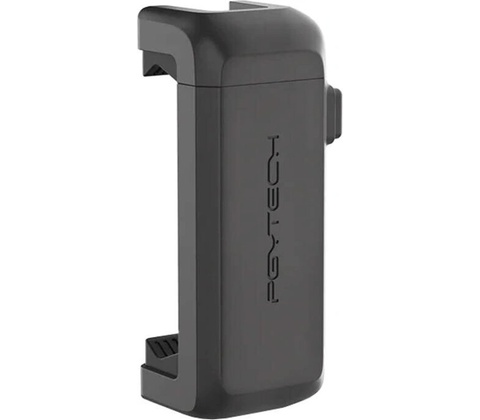 PGYTECH P-CG-187