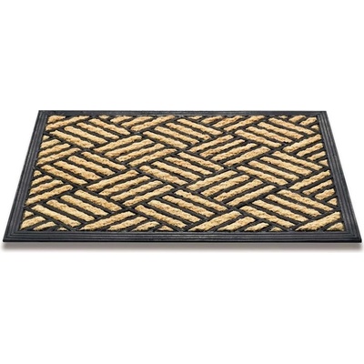 Hamat Slim kokos 40 x 60 cm