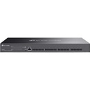 TP-LINK TL-SX3016F