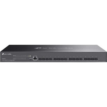 TP-LINK TL-SX3016F