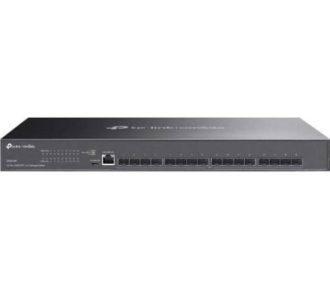 TP-LINK TL-SX3016F