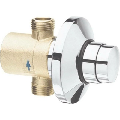 Silfra QUIK QK15051