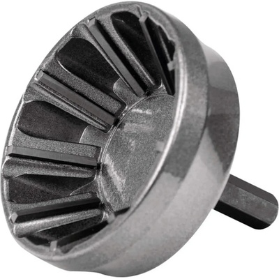 Projahn 35403.24 Odhrotovač rúrok pr. 34 ÷ 54 mm