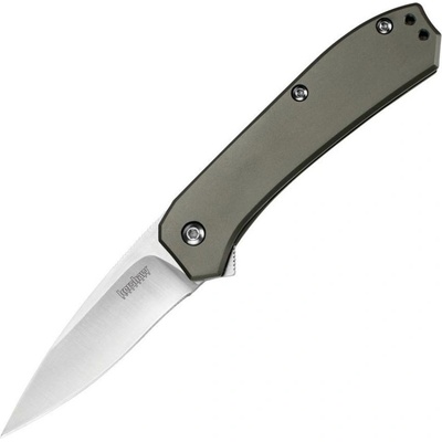 Kershaw Rexford Amplitude A/O