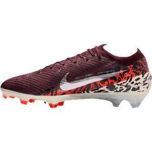Nike Zoom Mercurial Vapor 16 Elite FG - 11teamsports - 449,06 лв