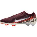Nike Zoom Mercurial Vapor 16 Elite FG - 11teamsports - 462,94 лв