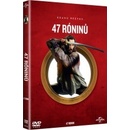 47 Róninů DVD