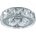 Luxera 71055