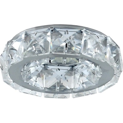 Luxera 71055