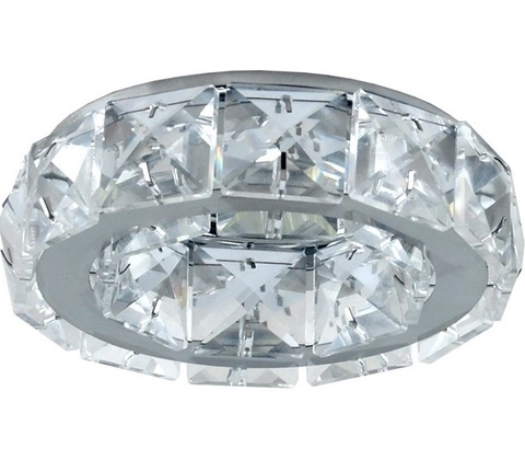 Luxera 71055