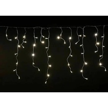 Tween Light LED světelný závěs 120 LED 2,9 m teplá bílá 1092773