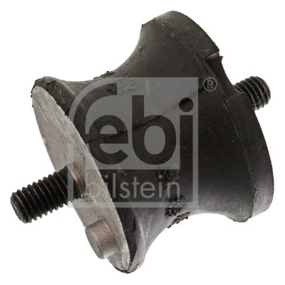 Ulożenie automatickej prevodovky Febi Bilstein 06623