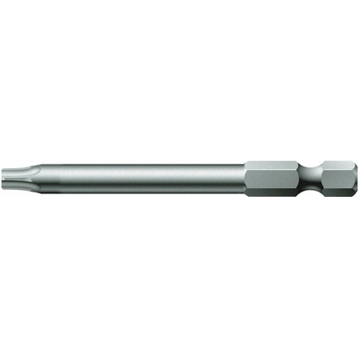 Wera 10 IP x 70 mm 05134684001