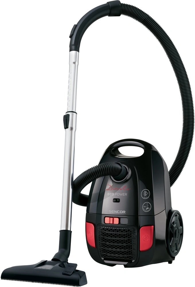 Sencor SVC 6001