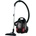 Sencor SVC 6001