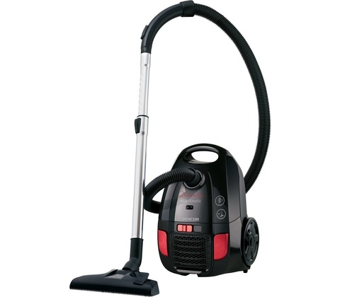 Sencor SVC 6001