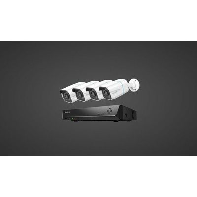 Reolink RLK8-810B4-A