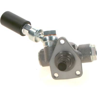 BOSCH Palivové čerpadlo 0 440 008 084