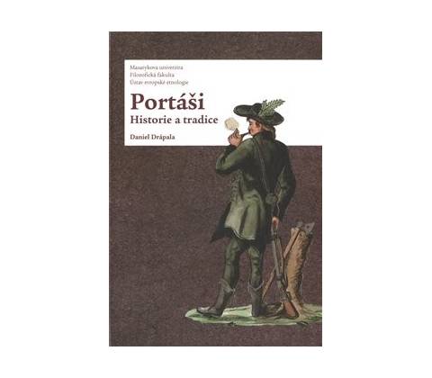 Portáši