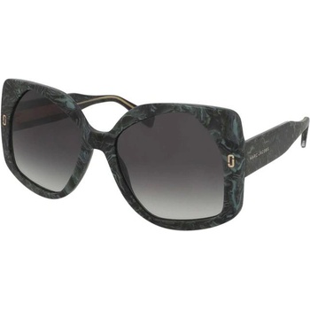 Marc Jacobs Диоптрични очила Marc Jacobs MJ 1133/S JRI/9O