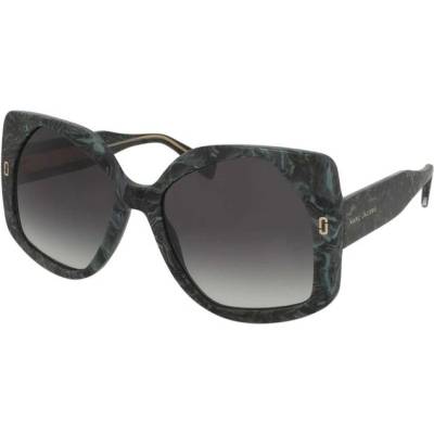 Диоптрични очила Marc Jacobs MJ 1133/S JRI/9O