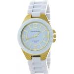 Charles Delon Дамски часовник Charles Delon - CHD-548203 (CHD-548203) - xtreme Часовници