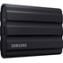 Samsung T7 Shield 2TB, MU-PE2T0S/EU