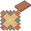 Hlavolam Matchbox P EPEE