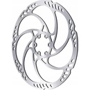 Brzdový kotouč MAGURA Storm HC 160 mm (6")