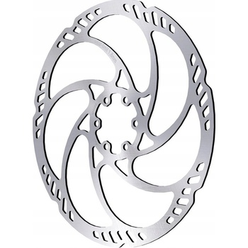 Brzdový kotouč MAGURA Storm HC 160 mm (6")