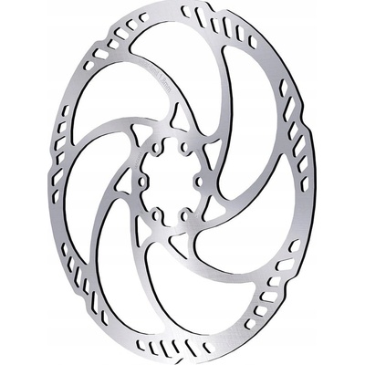 Brzdový kotouč MAGURA Storm HC 160 mm (6")