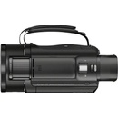 Sony FDR-AX53 Handycam (FDRAX53B.CEE)