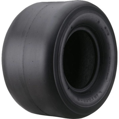 Carlstar Carlstar Smooth 100/60-4 34A4 TL