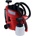 Raider RDP-SGC05 074104
