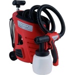 Raider RDP-SGC05 074104