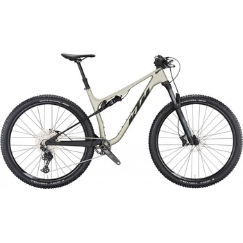 KTM Scarp MT Pro 2024