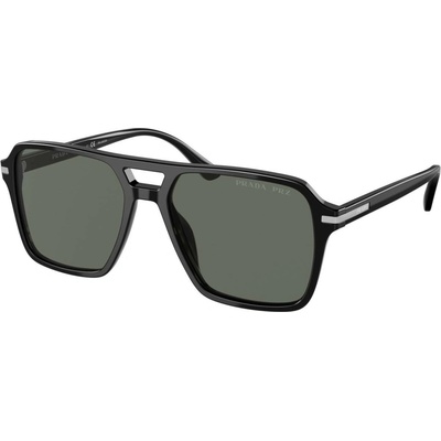 Prada PR20YS 1AB03R