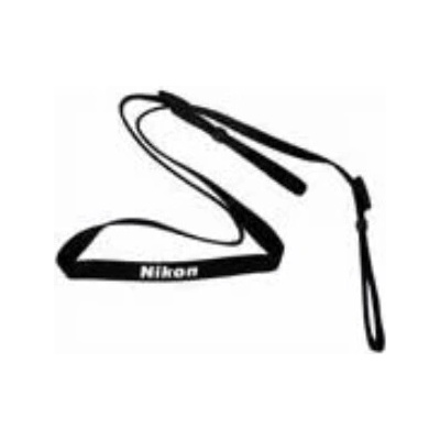 Nikon AN-CP16