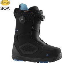 Burton Photon BOA 24/25