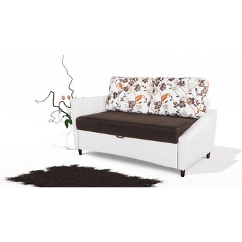 Image 1 of Rudi-an Диван Martino BM, разтегателен