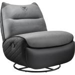 COUGAR COUGAR OVERLORD Neo Gaming Sofa (CGR-OLN-GRB) - pcshop
