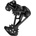 SRAM Eagle S200