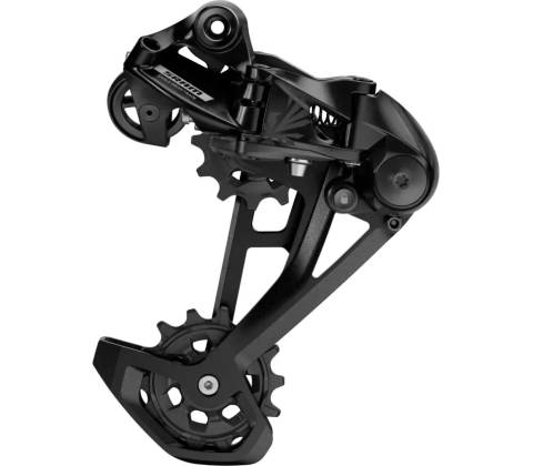 SRAM Eagle S200