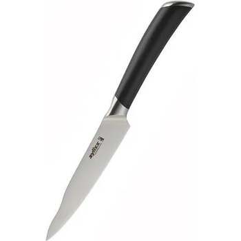 Image 1 of Zyliss (Швейцария) Нож за белене zyliss comfort pro - 11 см (zyliss 920273)