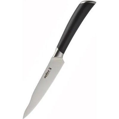 Zyliss (Швейцария) Нож за белене zyliss comfort pro - 11 см (zyliss 920273)