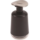 Joseph Joseph Presto™ 85137