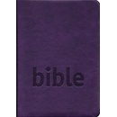 Bible