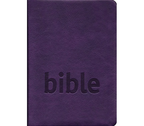Bible