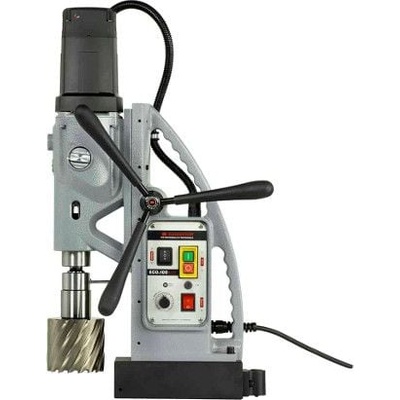 GLOB VERTICAL 100S+/T