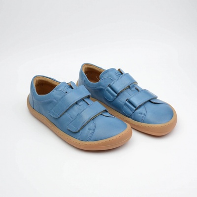 Froddo Jeans G3130176-1